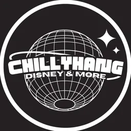 chillyhang