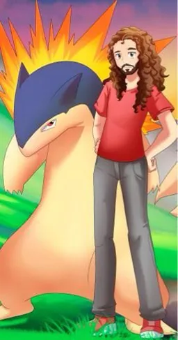 poke_jax35