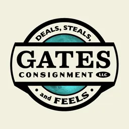 gatesconsignmentllc