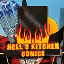 hells_kitchen_comics