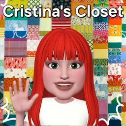 cristinascloset3891