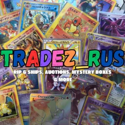 tradezrus