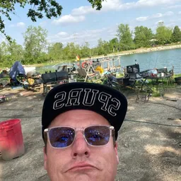 josh77rayburn