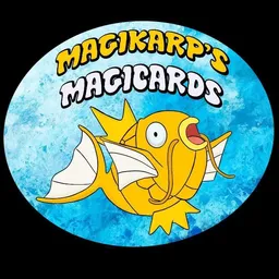 magikarps_magicards_