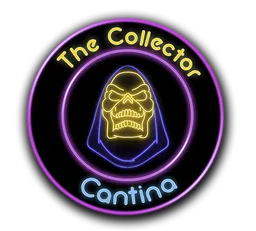 collector_cantina