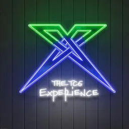tcg_experience