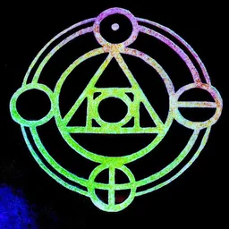 3rdeyebuy