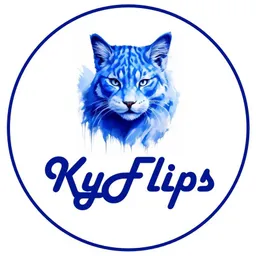 kyflips