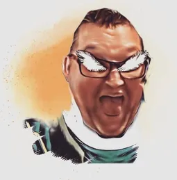 comicchris