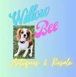 willow_bee_resale
