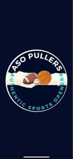 asopullers
