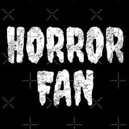 horrorfan7272