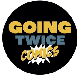 goingtwice_comics