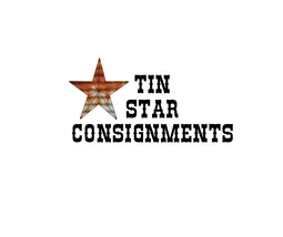 tinstarconsignments
