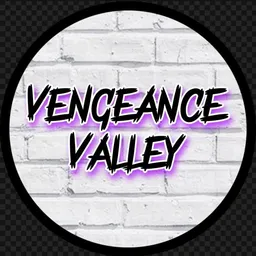 vengeancevalley