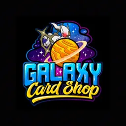 galaxycardshop