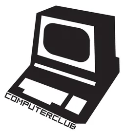 computerclubrecords