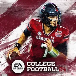 forevertothee10