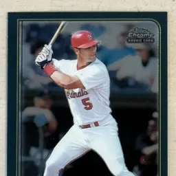 philipbaseball13
