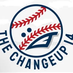 thechangeup14