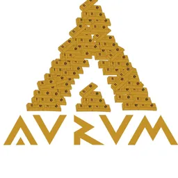 aurumexclusive