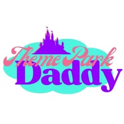 themeparkdaddy