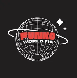 funkoworld718