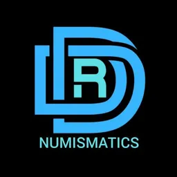 drd_numismatics