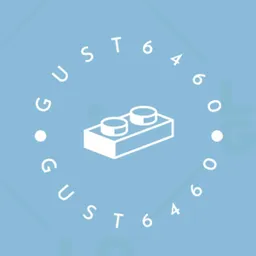 gust6460