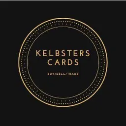 kelbsterscards