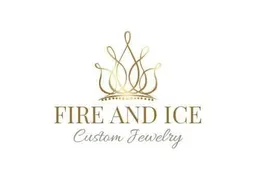 fireandicecj