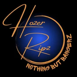 hozer88