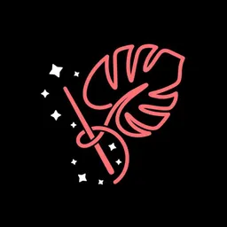 rareplantfairy
