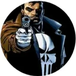 mobilecomicsnyc