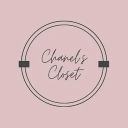 _chanelscloset