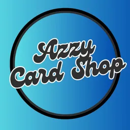 azzycardshop