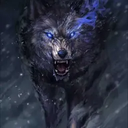 direwolf143