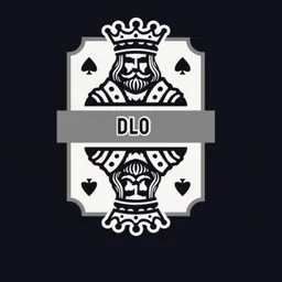 dlo_customs