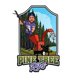 pinetreerips
