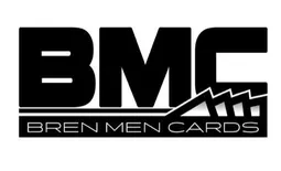 brenmencards