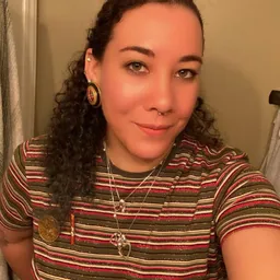 malayrose