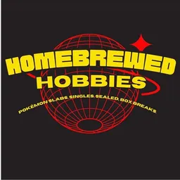 homebrewed_hobbies