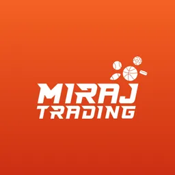 mirajtrading
