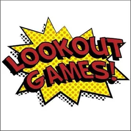 lookoutgames