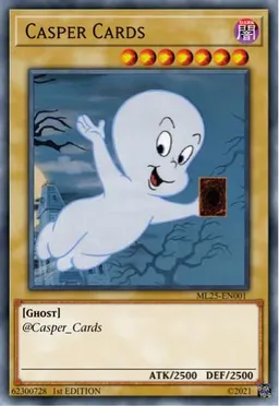 casper_cards
