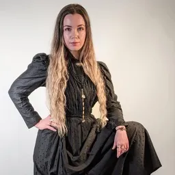 witchyvintage