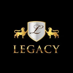 legacycoinshop