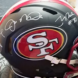 jre49ers