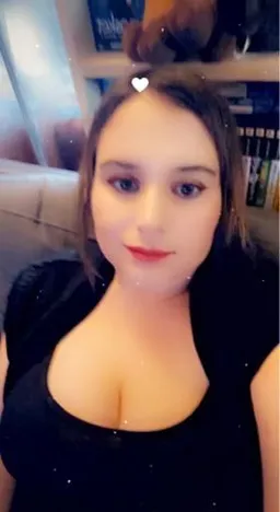 freyarose