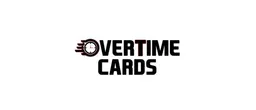 overtime_cards